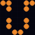 80.65.239.219