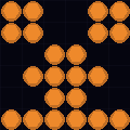 80.65.239.226