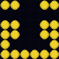 80.65.239.227