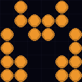 80.65.239.228