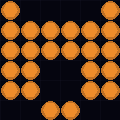80.65.239.229