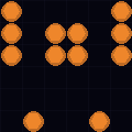 80.65.239.231