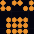 80.65.239.236