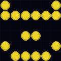 80.65.239.245