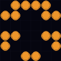 80.65.239.252