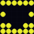 80.65.239.26
