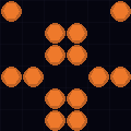80.65.239.27
