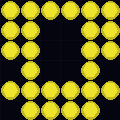 80.65.239.28