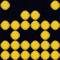 80.65.239.29