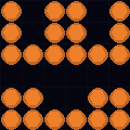 80.65.239.30