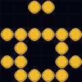 80.65.239.36