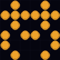 80.65.239.38