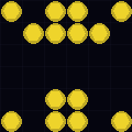 80.65.239.4