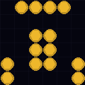 80.65.239.40