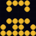 80.65.239.41