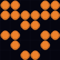 80.65.239.45