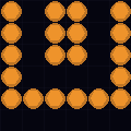 80.65.239.46