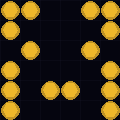 80.65.239.49