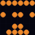 80.65.239.5