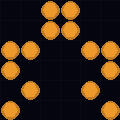 80.65.239.50