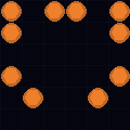 80.65.239.51