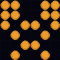 80.65.239.52