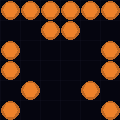 80.65.239.57