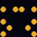 80.65.239.59