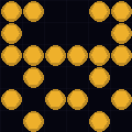 80.65.239.71