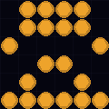 80.65.239.72
