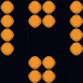 80.65.239.83