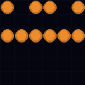 80.65.239.86