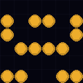 80.65.239.90
