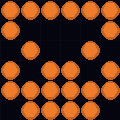 80.65.239.93