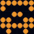 80.65.239.96