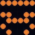 80.65.24.118