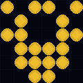 80.65.24.126