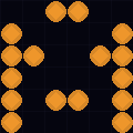 80.65.24.128