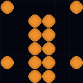 80.65.24.130