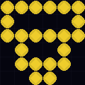 80.65.24.133