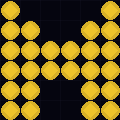 80.65.24.135