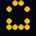 80.65.24.138