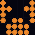 80.65.24.139