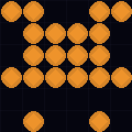 80.65.24.147