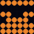 80.65.24.151
