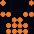 80.65.24.153