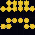 80.65.24.161
