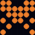 80.65.24.181
