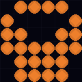 80.65.24.189