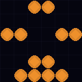 80.65.24.192